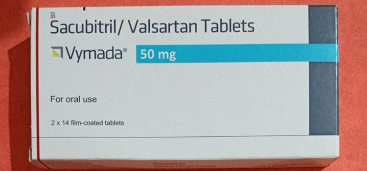 order cheaper vymada online in Vermont