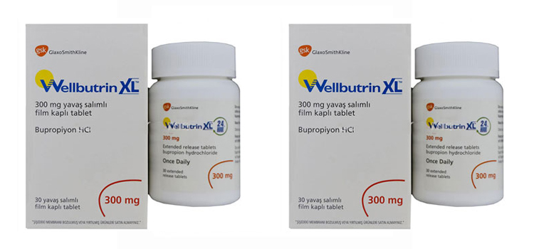 order cheaper wellbutrin online in Vermont