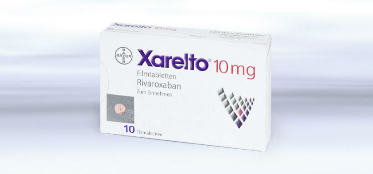 order cheaper xarelto online in Vermont