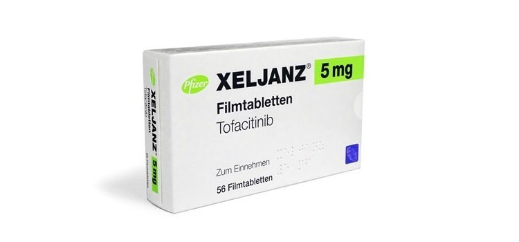 order cheaper xeljanz online in Vermont