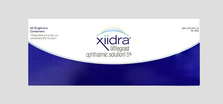 order cheaper xiidra online in Vermont