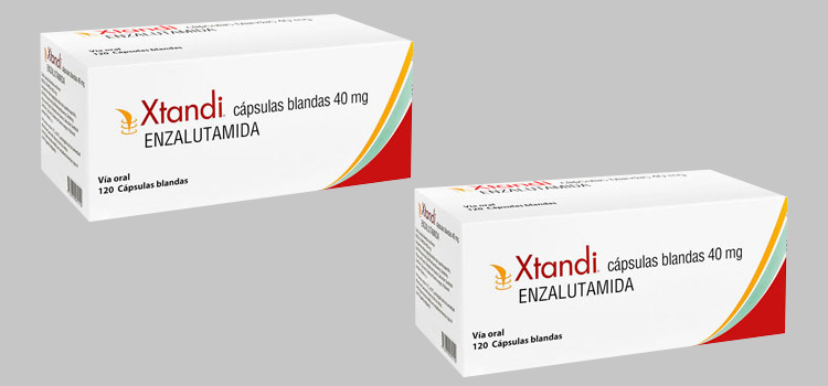 order cheaper xtandi online in Vermont