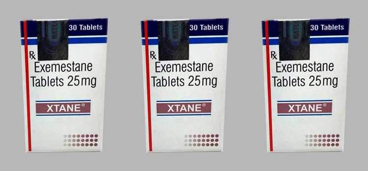 order cheaper xtane online in Vermont