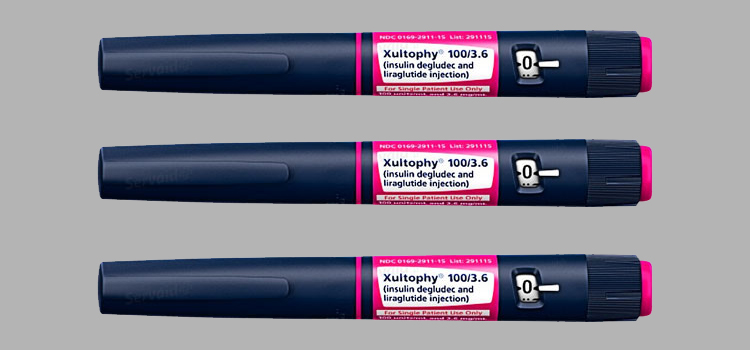 order cheaper xultophy online in Vermont