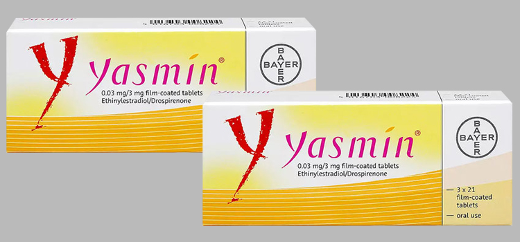 order cheaper yasmin online in Vermont