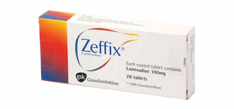 order cheaper zeffix online in Vermont