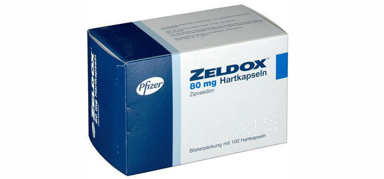 order cheaper zeldox online in Vermont