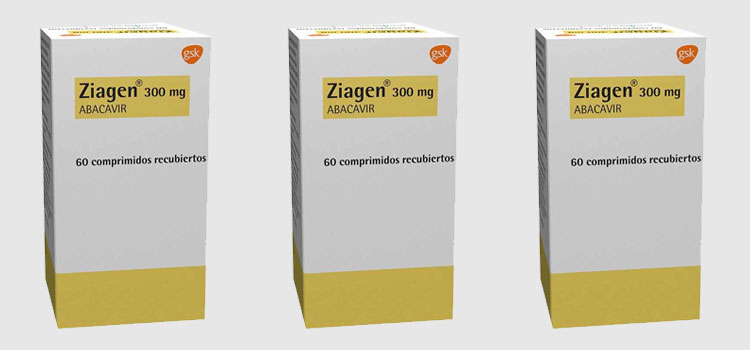order cheaper ziagen online in Vermont