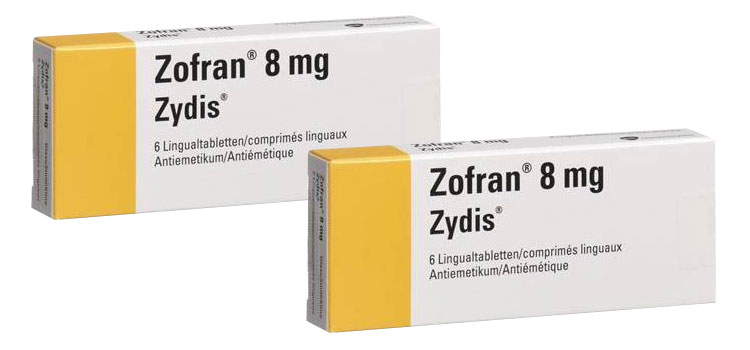 order cheaper zofran-zydis online in Vermont