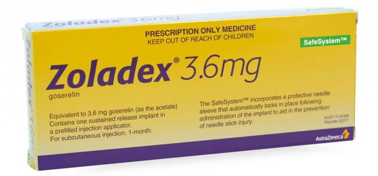 order cheaper zoladex online in Vermont