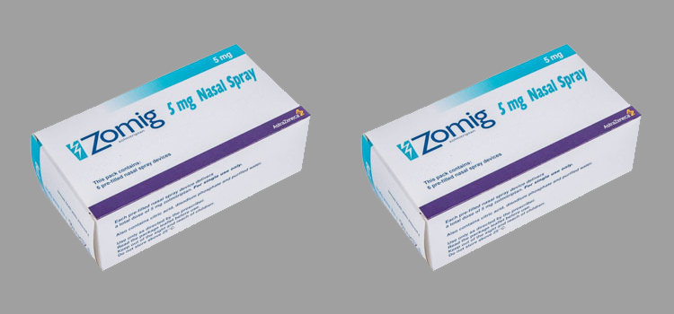 order cheaper zomig online in Vermont