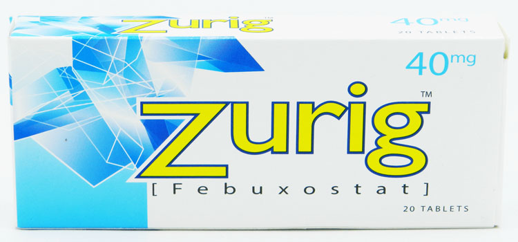 order cheaper zurig online in Vermont