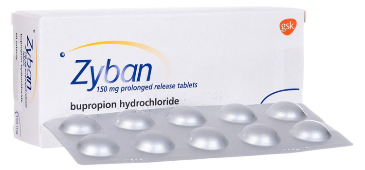 order cheaper zyban online in Vermont