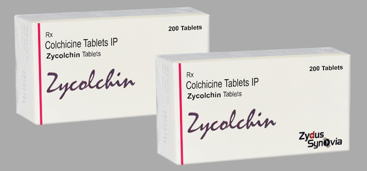 order cheaper zycolchin online in Vermont