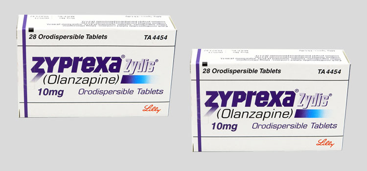 order cheaper zyprexa online in Vermont