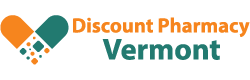 order online medicine in Vermont