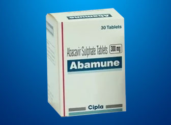 Buy Abamune in Vermont