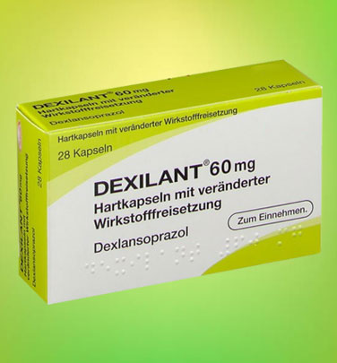 Buy Dexilant Now Vermont