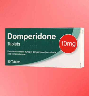 Buy Domperidone Now Vermont