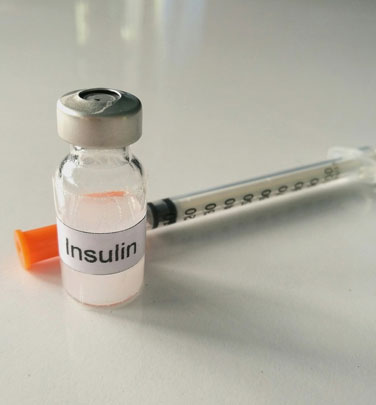 Buy Insulin Now Vermont